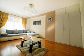 Apartament Beatrice